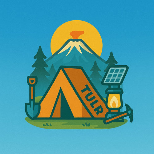 TULR Outdoor