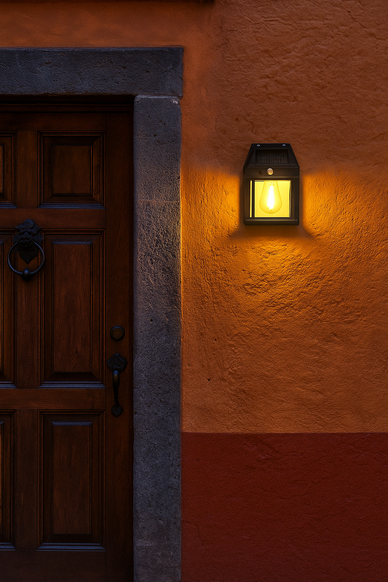 Transforma tus noches en un refugio acogedor.