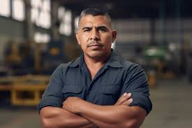Diego